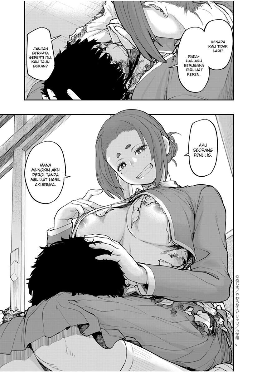Chapter 13 - halaman 7