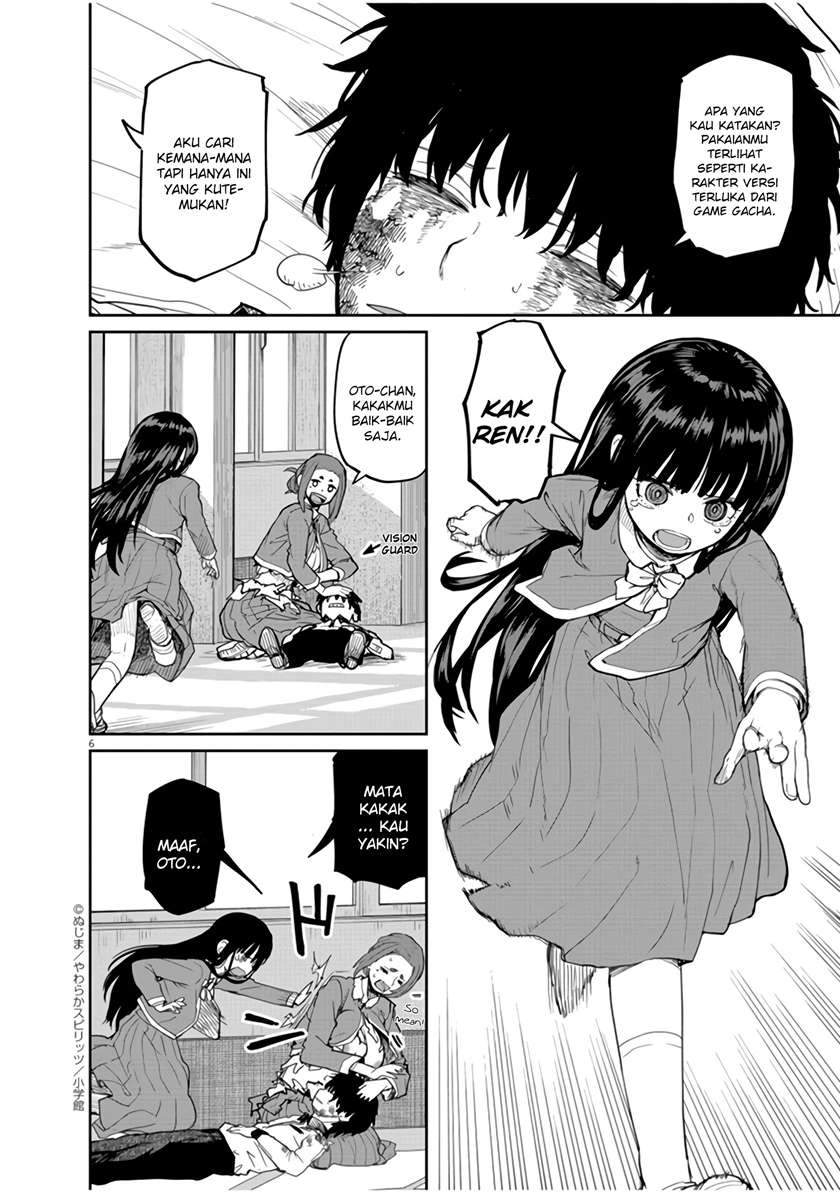 Chapter 13 - halaman 8