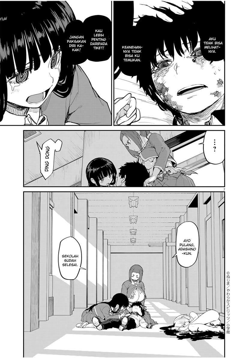Chapter 13 - halaman 9