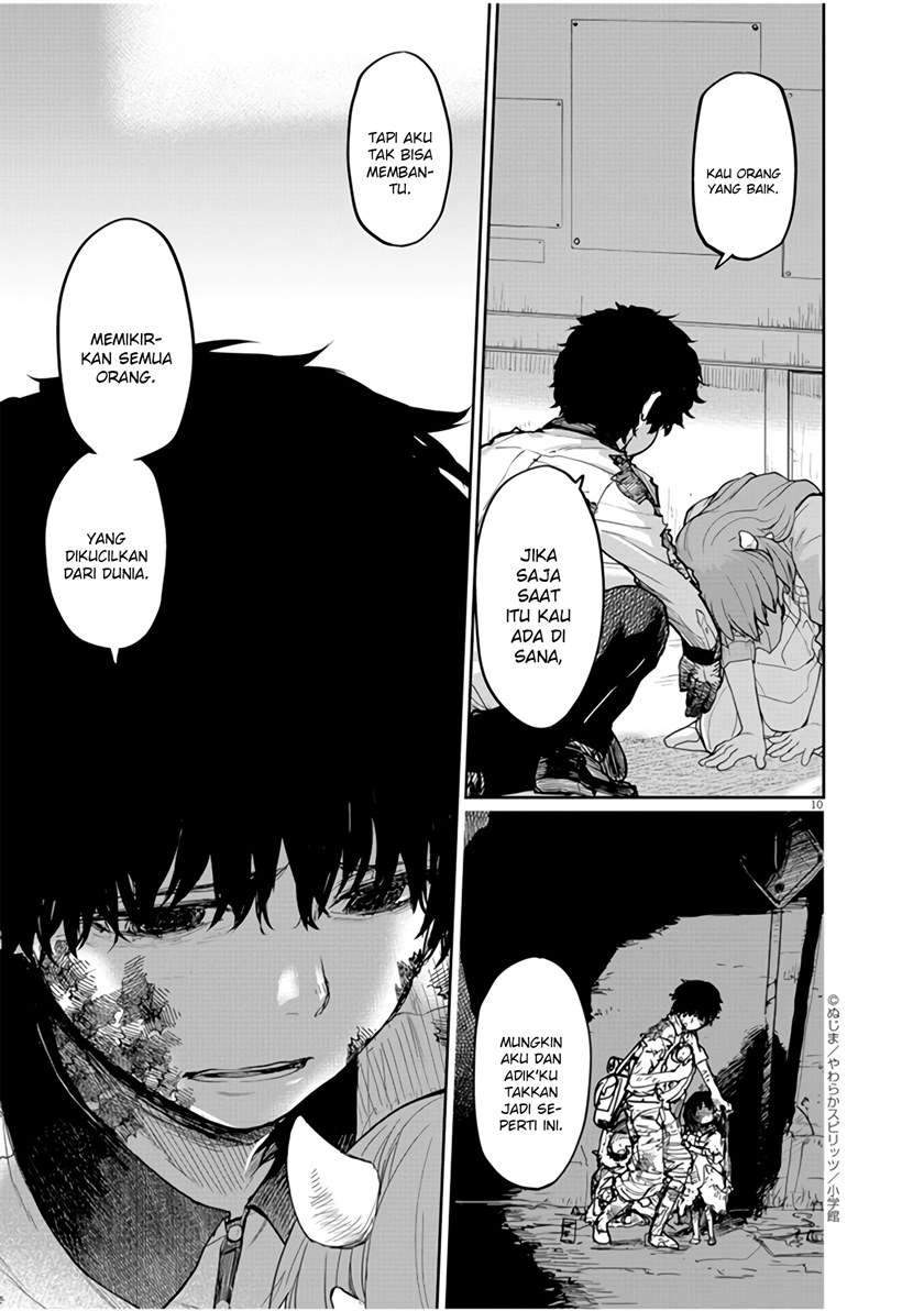 Chapter 12 - halaman 12