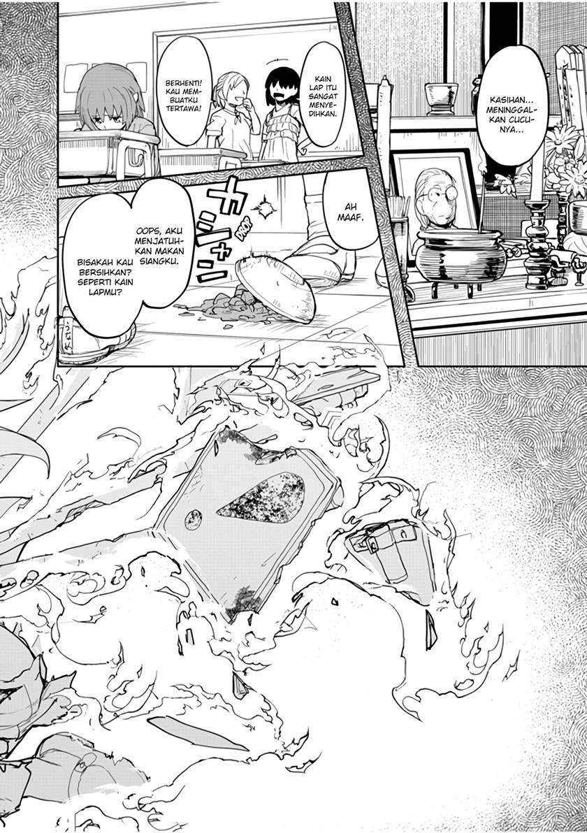 Chapter 12 - halaman 15