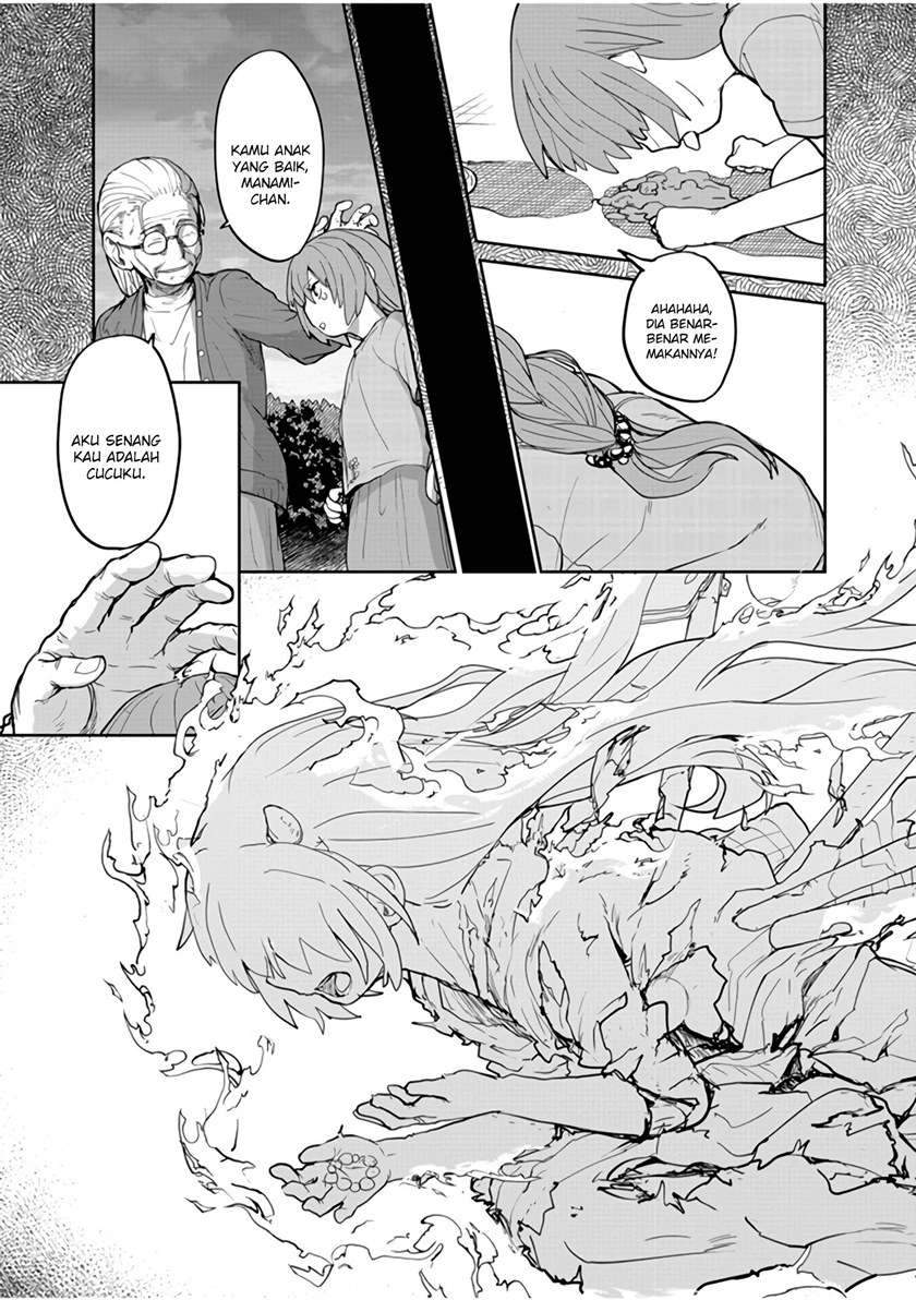 Chapter 12 - halaman 16