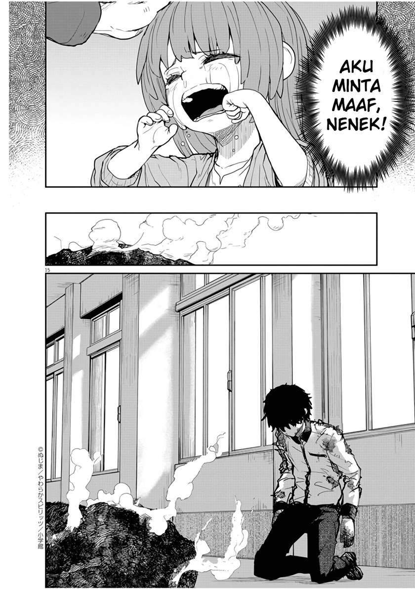 Chapter 12 - halaman 17