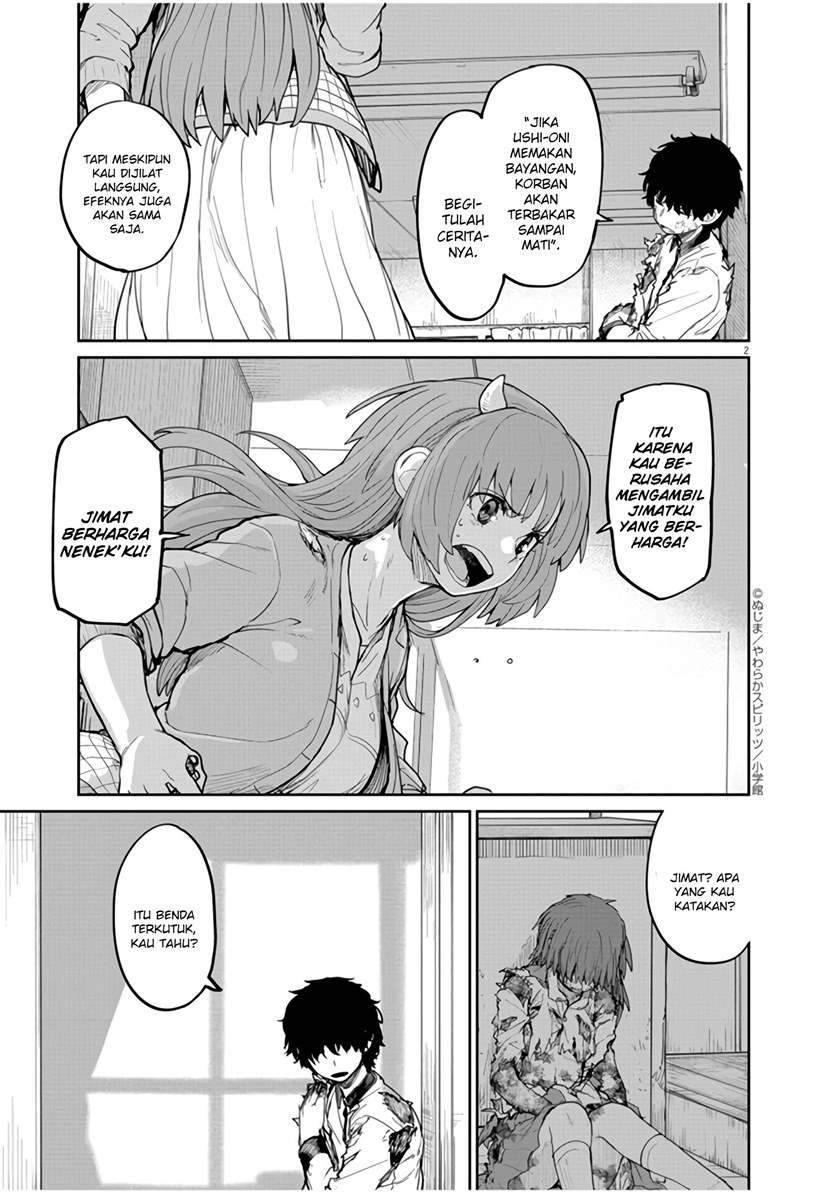 Chapter 12 - halaman 4