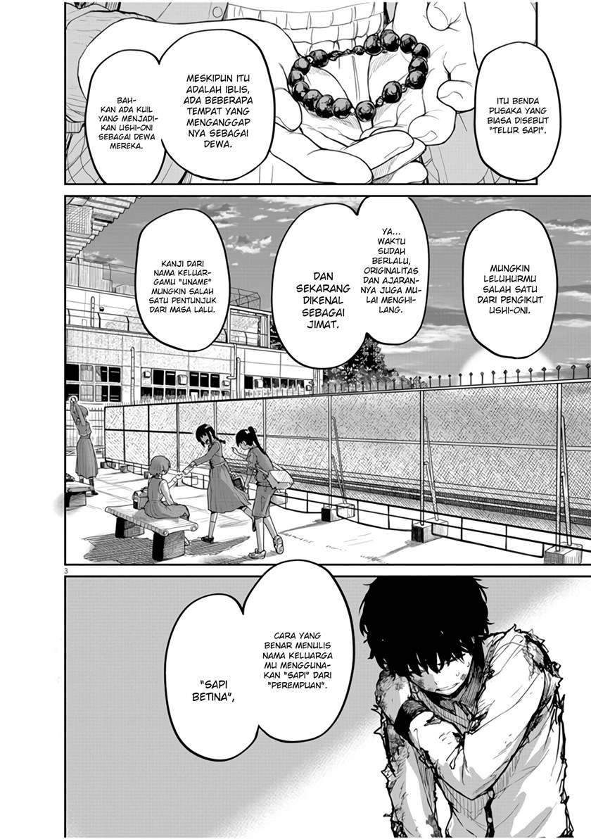 Chapter 12 - halaman 5