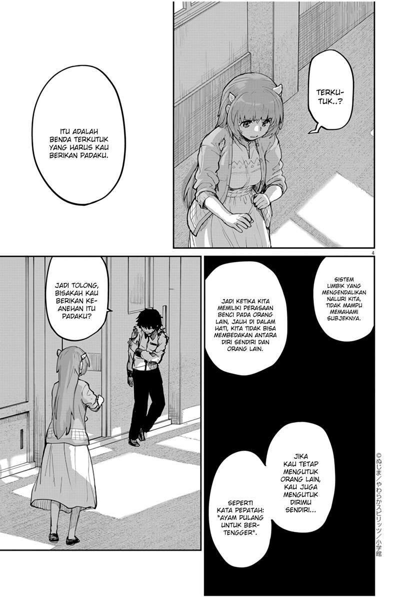 Chapter 12 - halaman 6