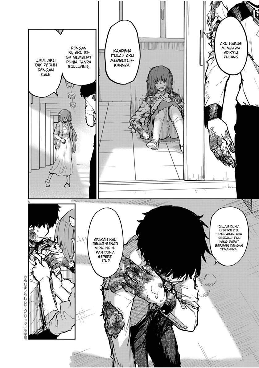 Chapter 12 - halaman 7