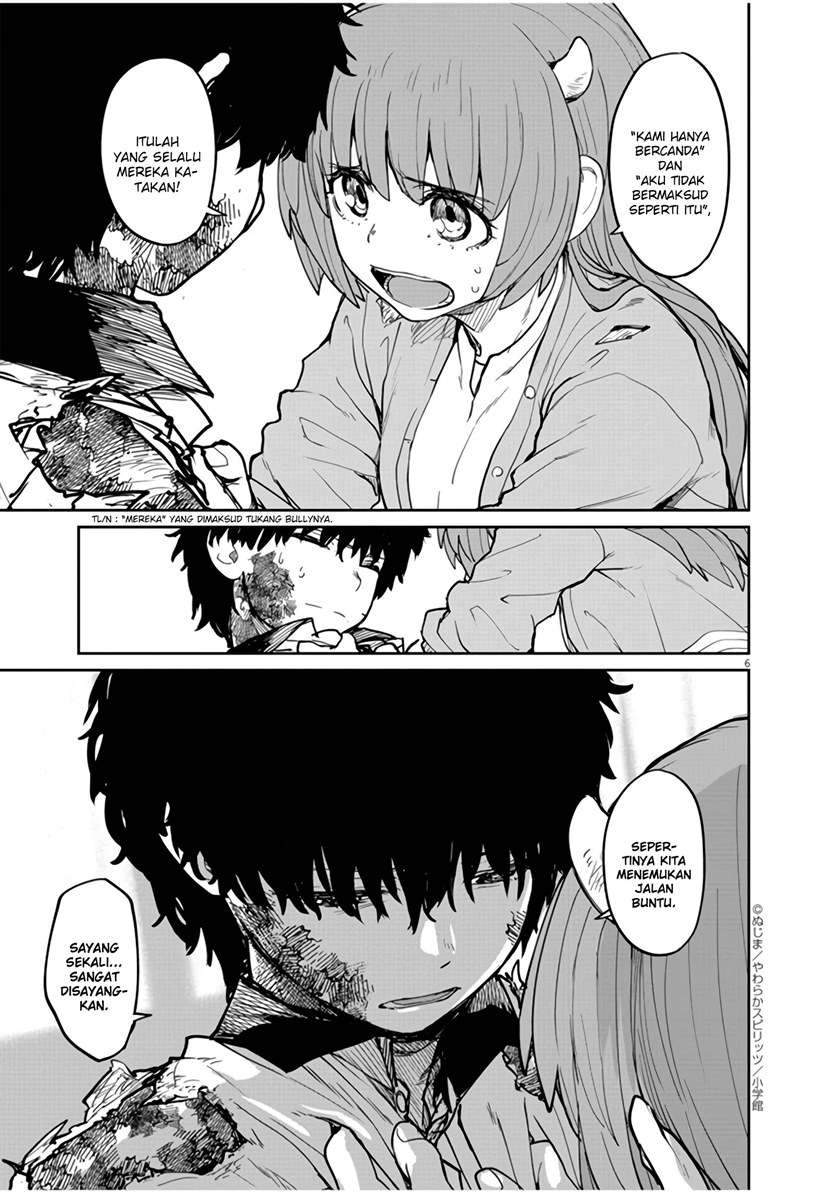 Chapter 12 - halaman 8