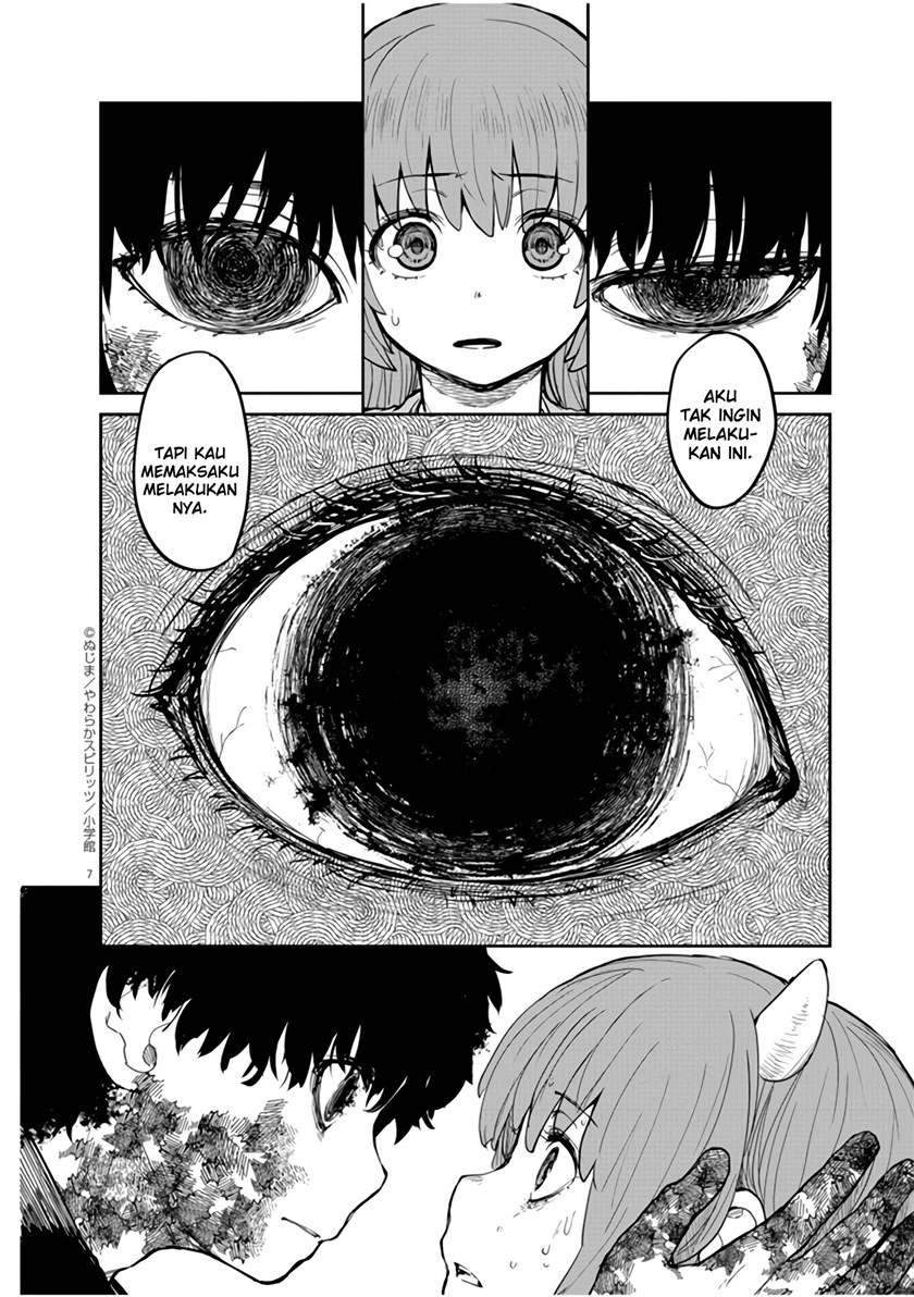 Chapter 12 - halaman 9