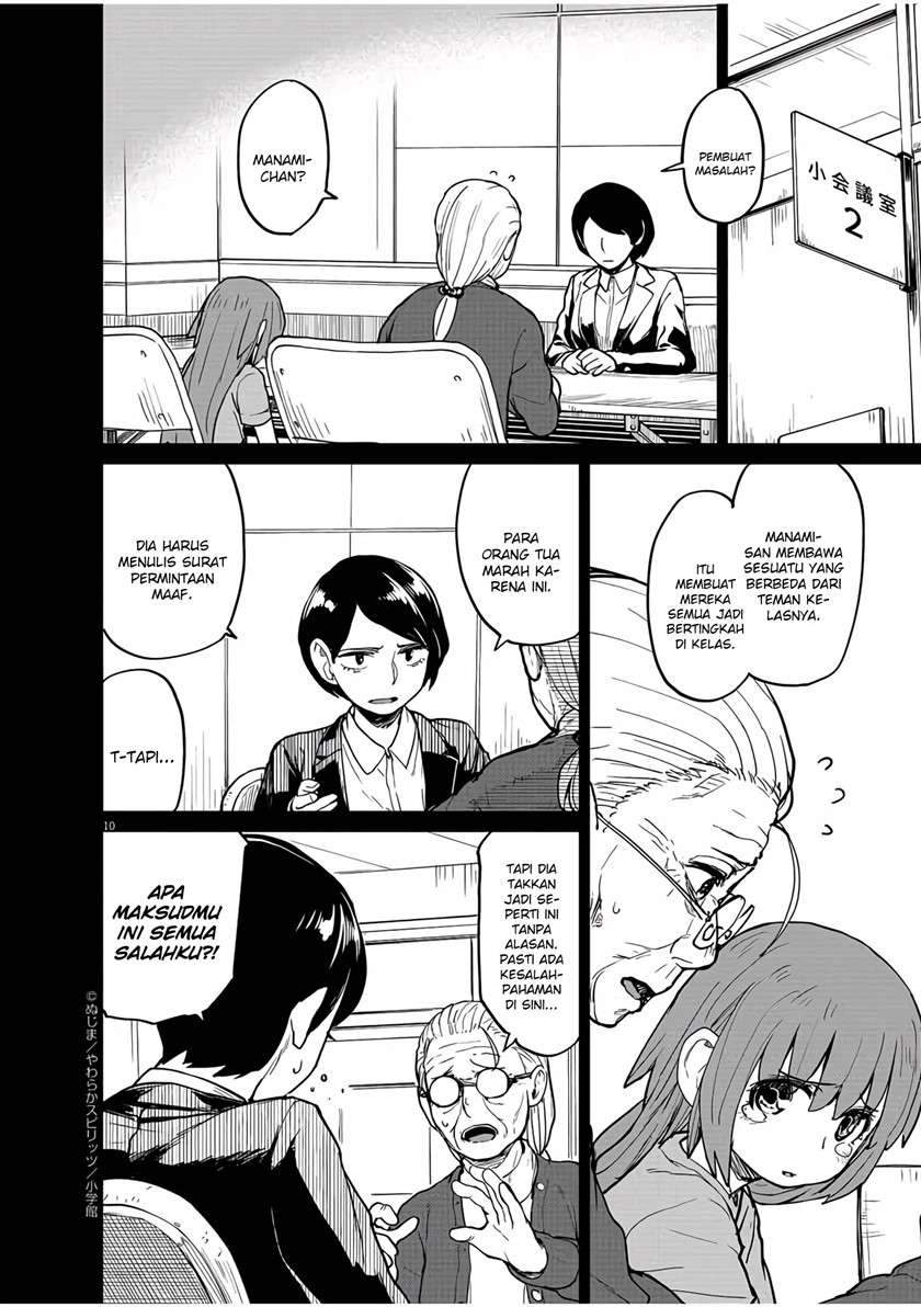 Chapter 11 - halaman 12