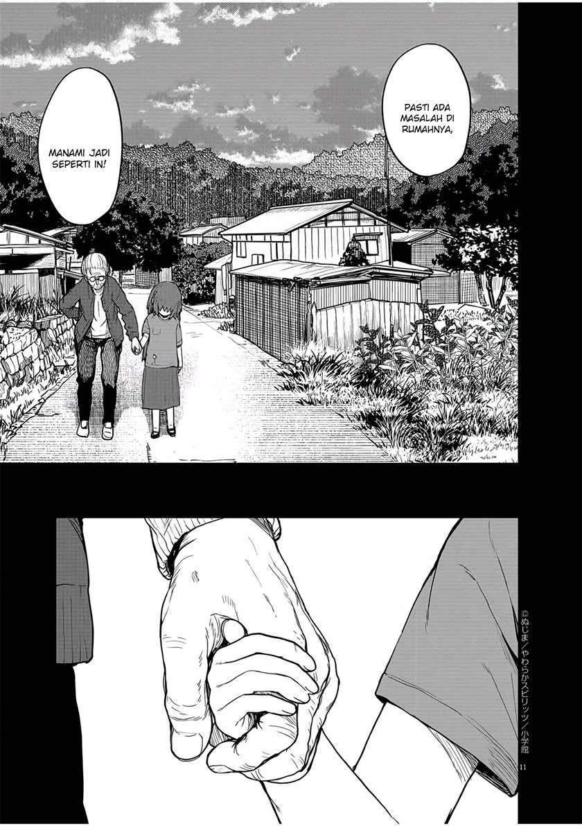 Chapter 11 - halaman 13