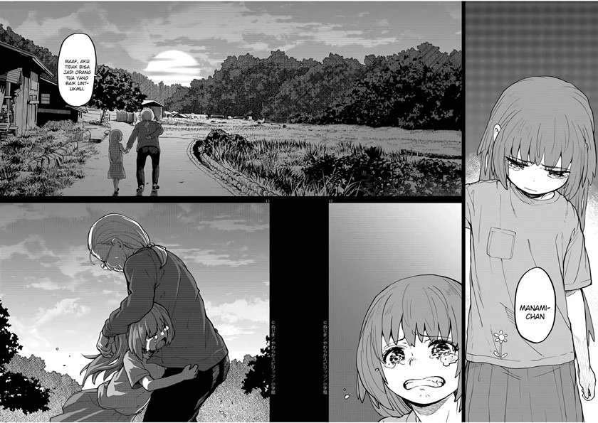 Chapter 11 - halaman 14