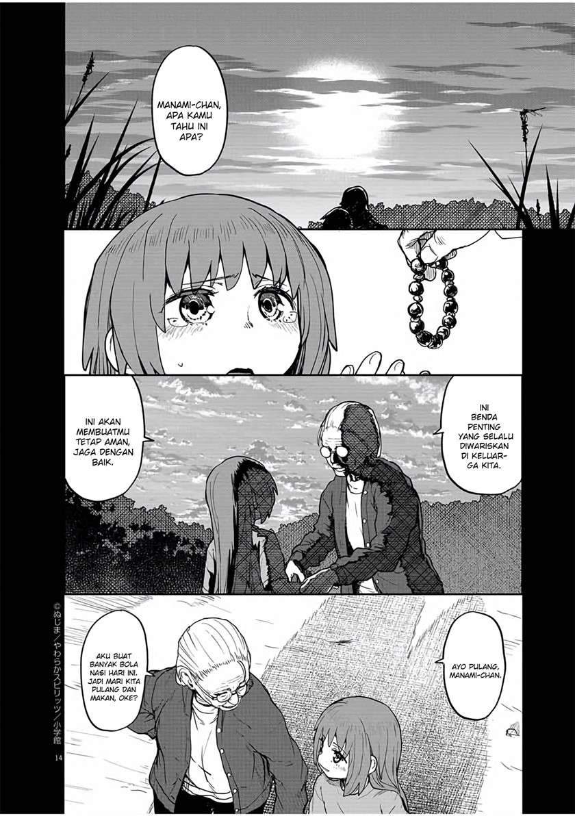 Chapter 11 - halaman 15