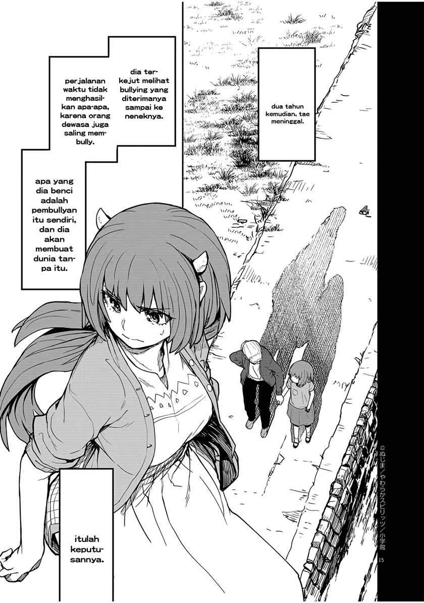 Chapter 11 - halaman 16