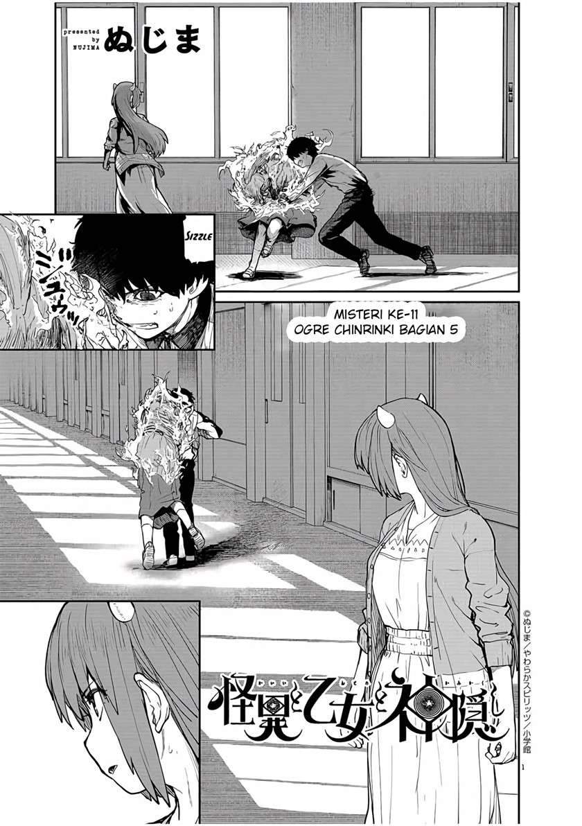 Chapter 11 - halaman 3