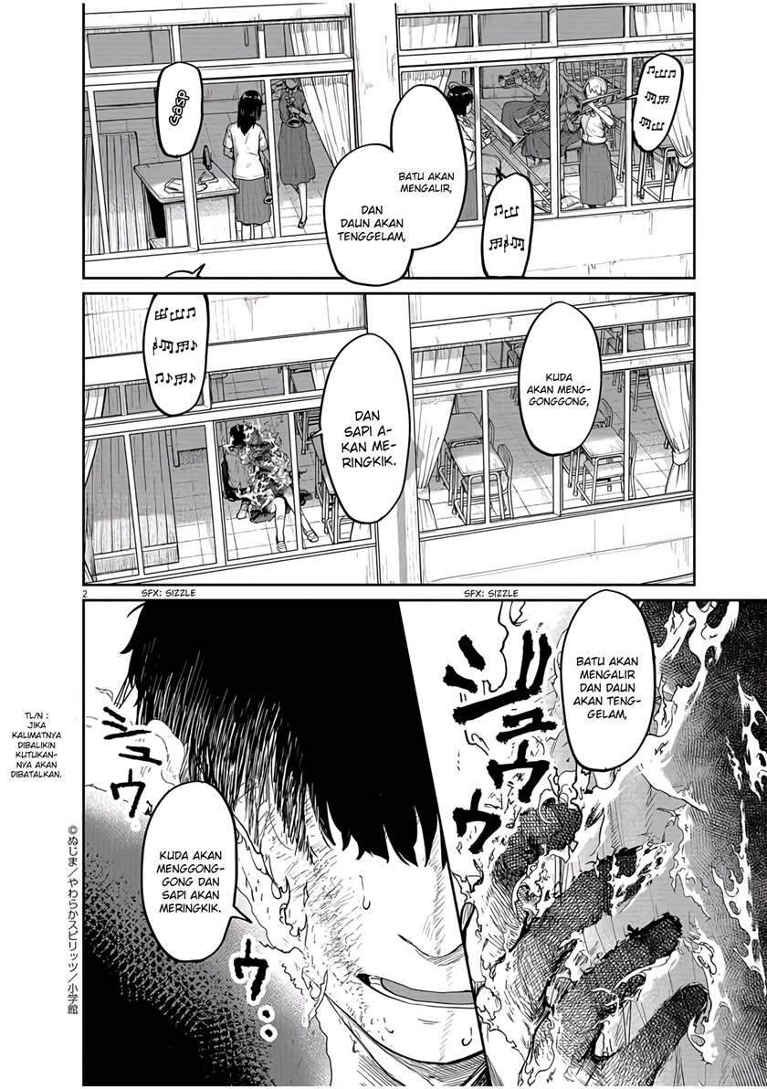 Chapter 11 - halaman 4