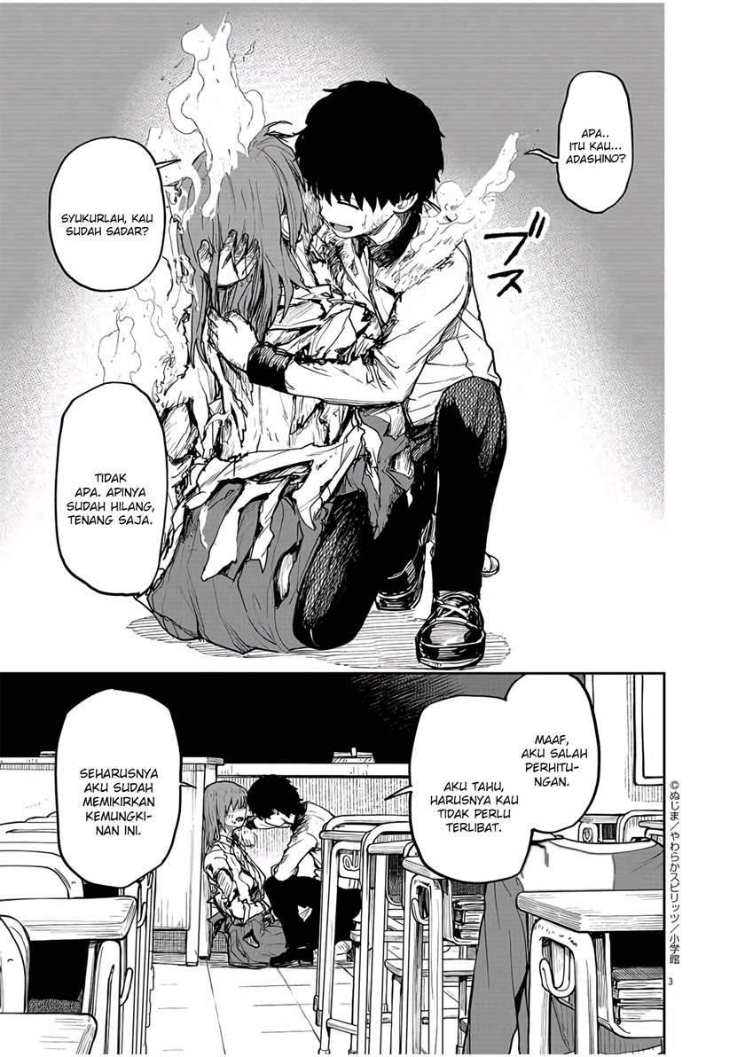 Chapter 11 - halaman 5