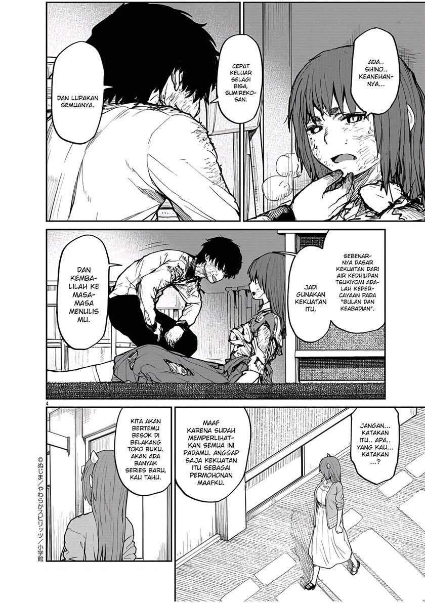 Chapter 11 - halaman 6