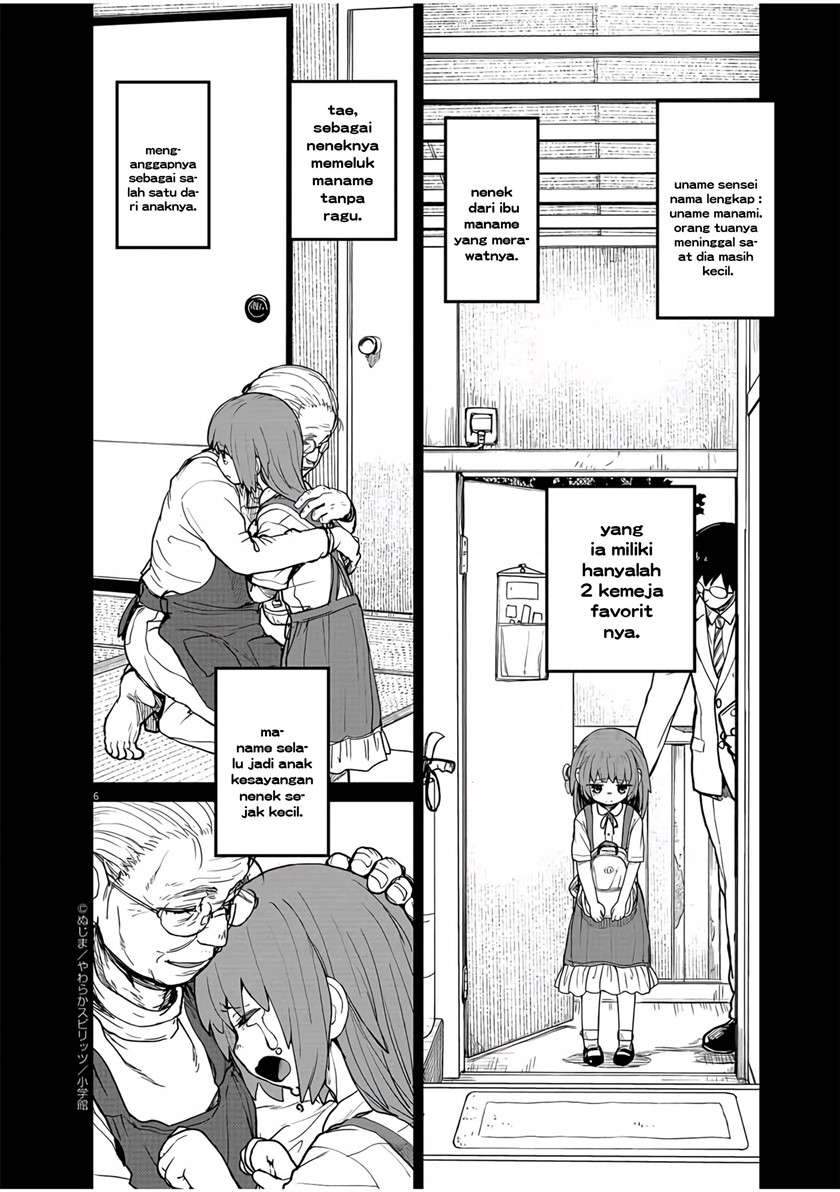 Chapter 11 - halaman 8