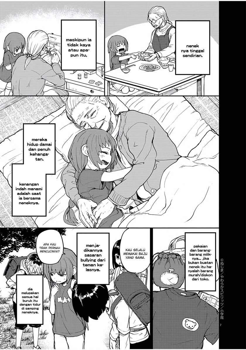 Chapter 11 - halaman 9