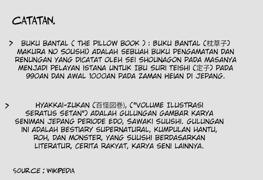 Chapter 10 - halaman 16