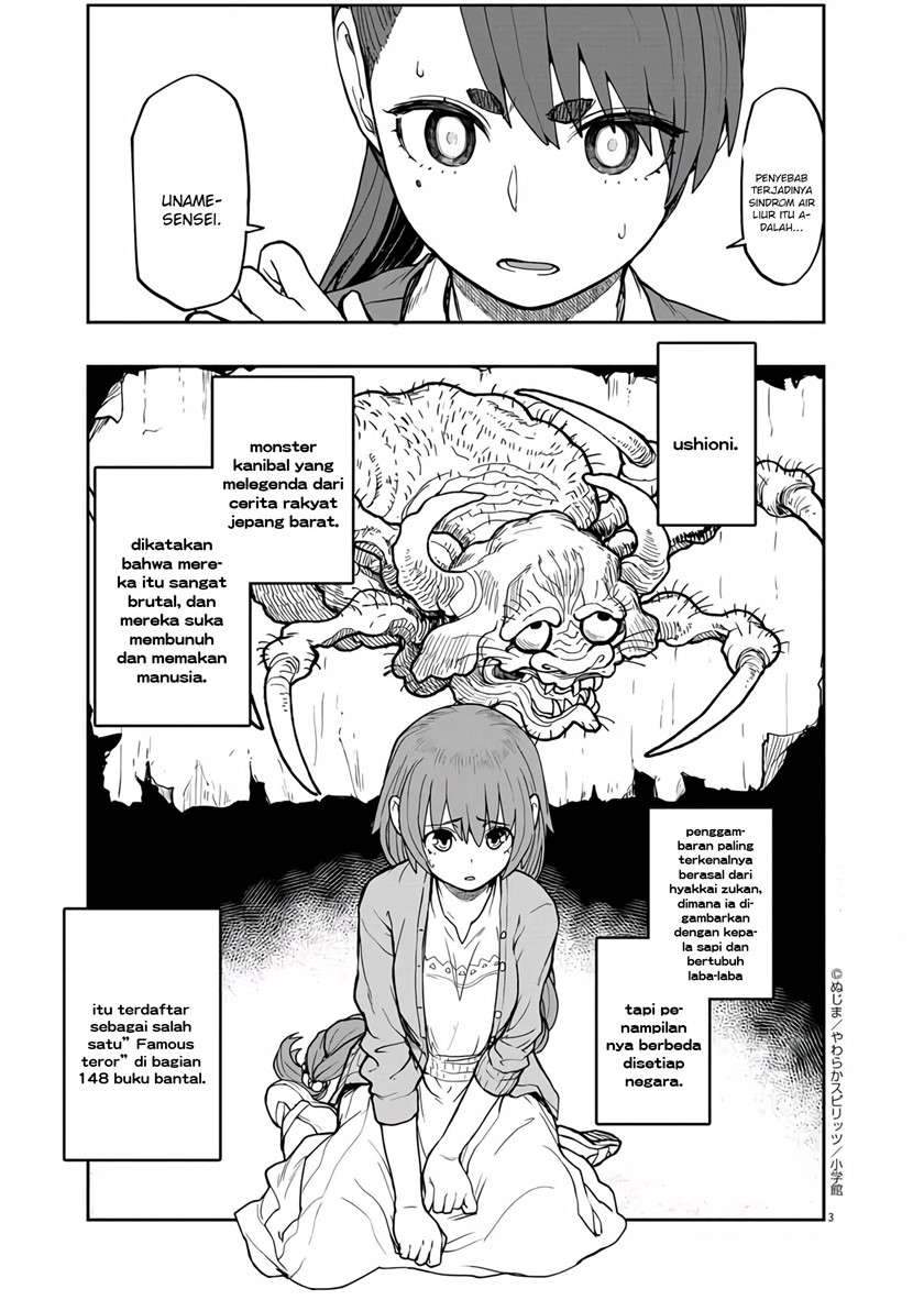 Chapter 10 - halaman 4