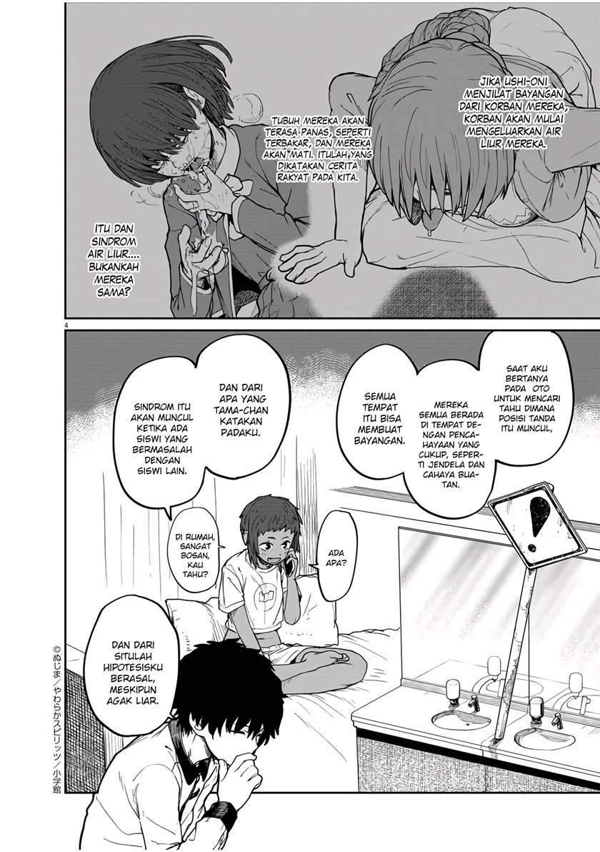 Chapter 10 - halaman 5