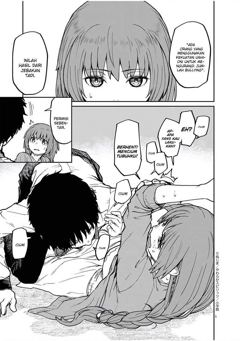 Chapter 10 - halaman 6