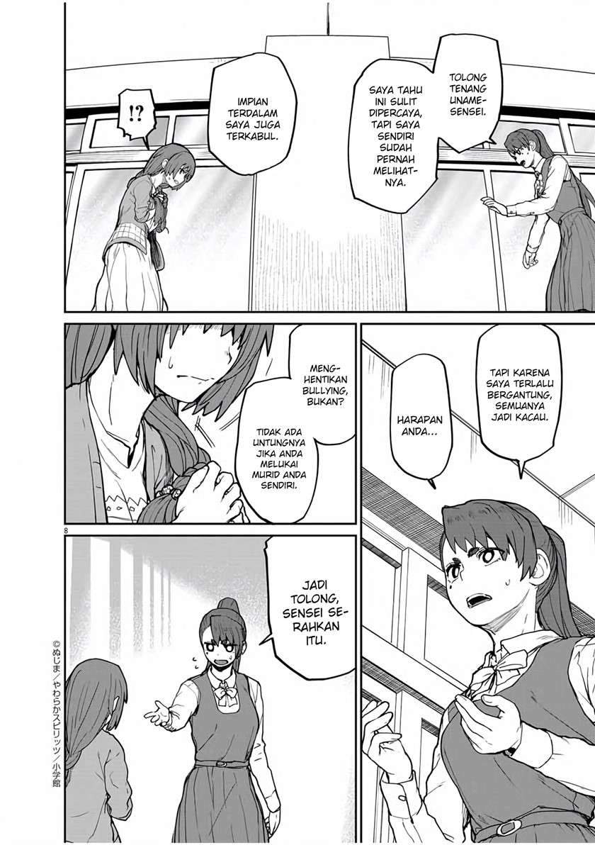 Chapter 10 - halaman 9