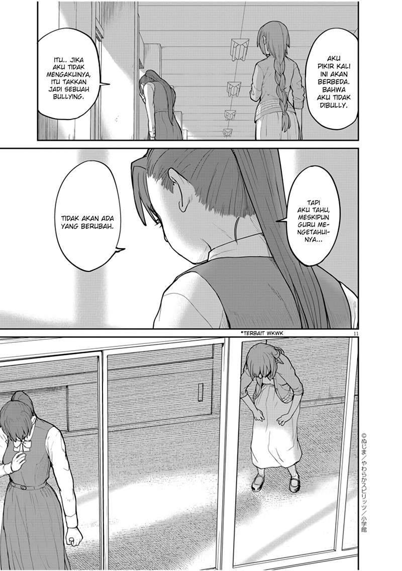 Chapter 9 - halaman 12