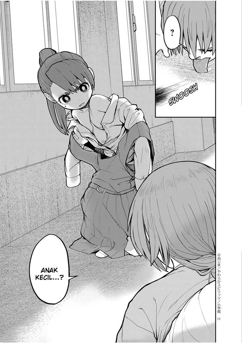 Chapter 9 - halaman 14