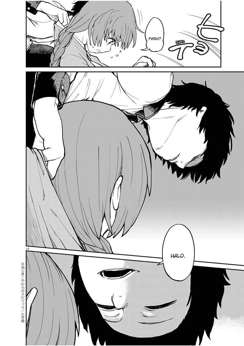 Chapter 9 - halaman 15