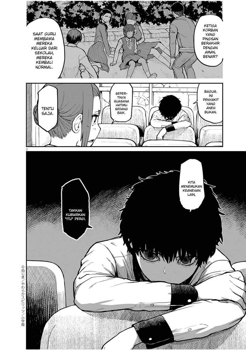 Chapter 9 - halaman 3