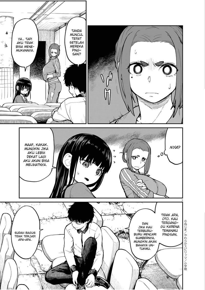 Chapter 9 - halaman 4