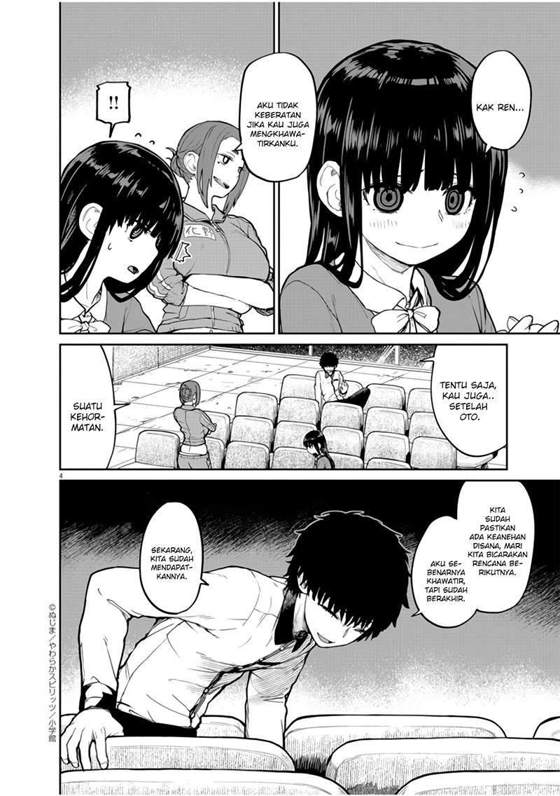 Chapter 9 - halaman 5