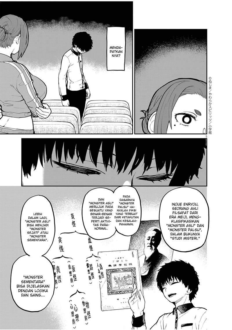 Chapter 9 - halaman 6