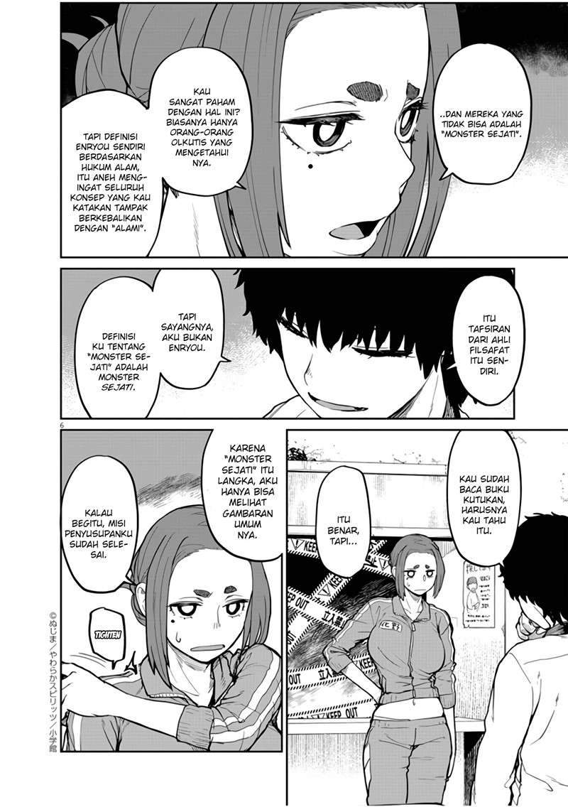 Chapter 9 - halaman 7