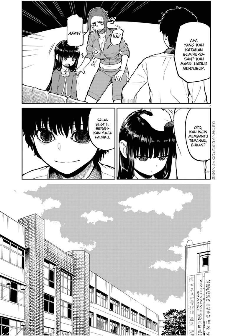 Chapter 9 - halaman 8