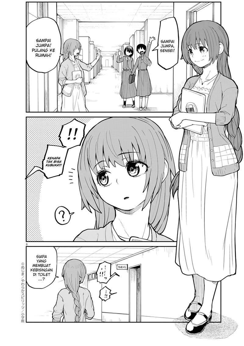 Chapter 9 - halaman 9