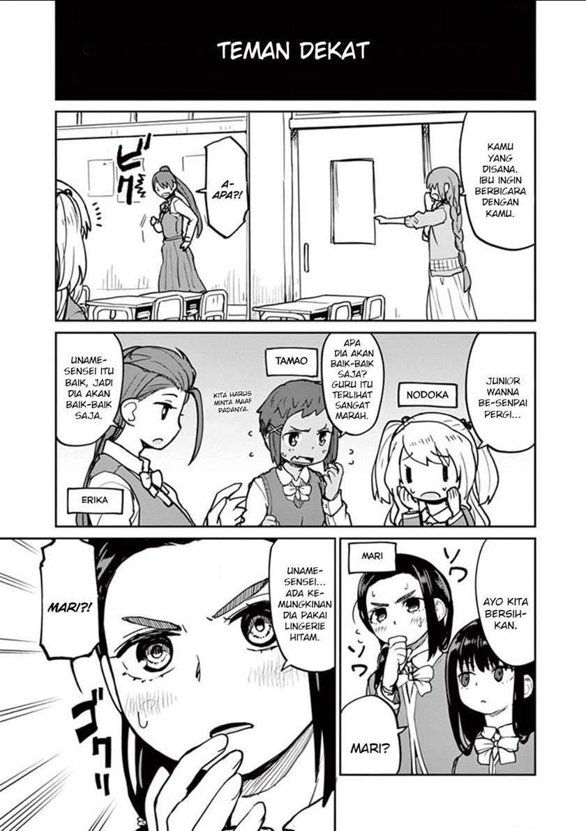 Chapter 8.5 - halaman 5