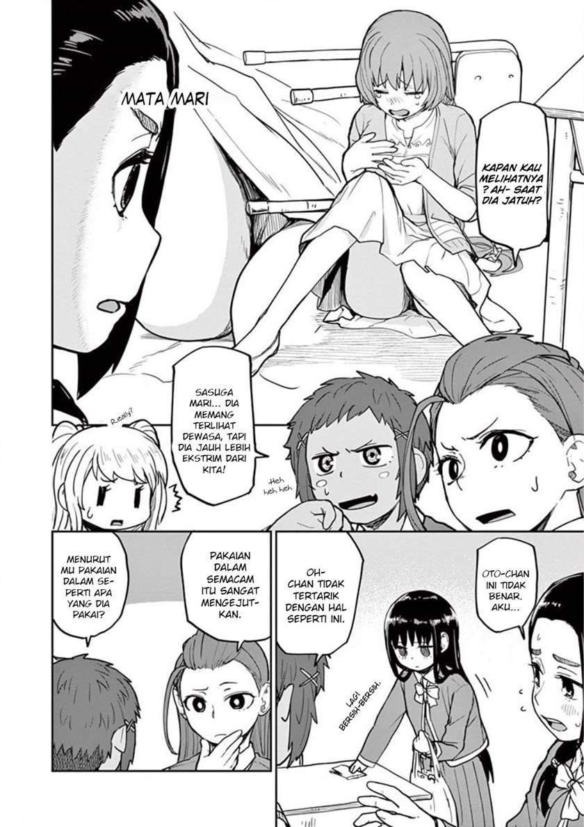 Chapter 8.5 - halaman 6