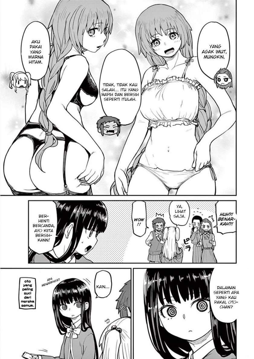 Chapter 8.5 - halaman 7