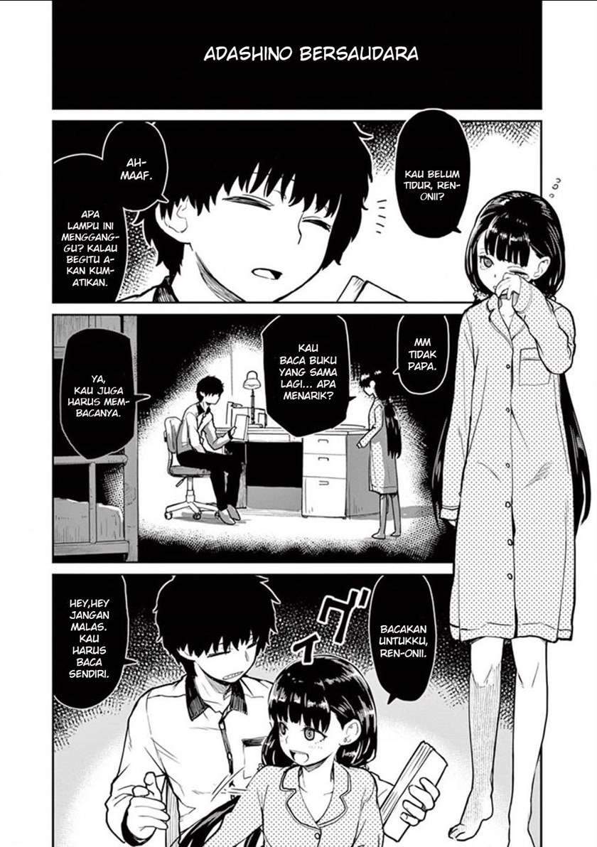 Chapter 8.5 - halaman 8