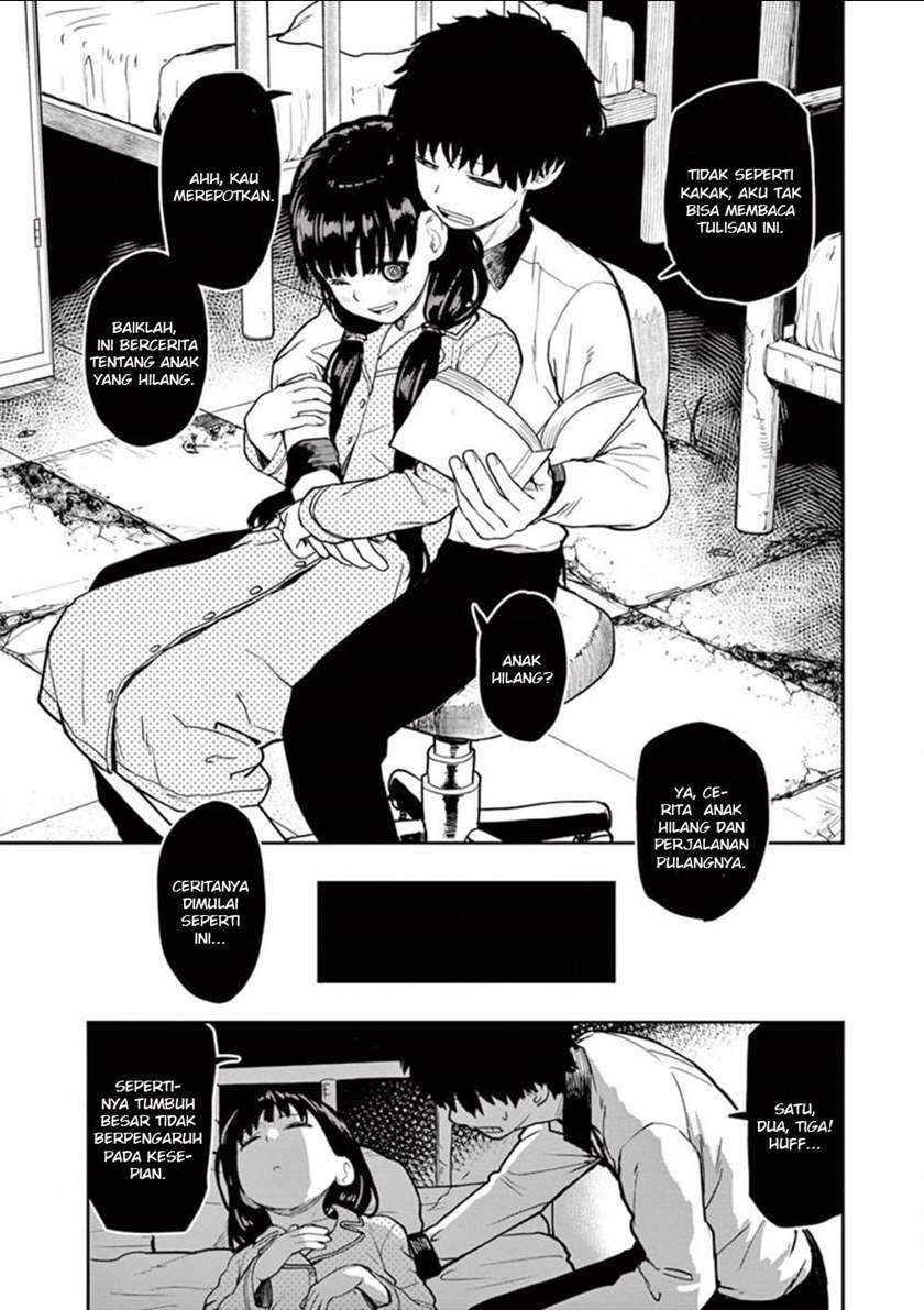 Chapter 8.5 - halaman 9