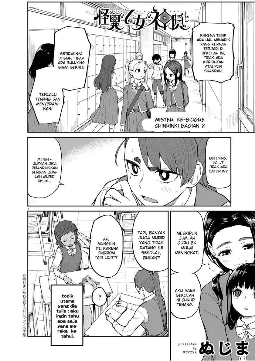 Chapter 8 - halaman 2