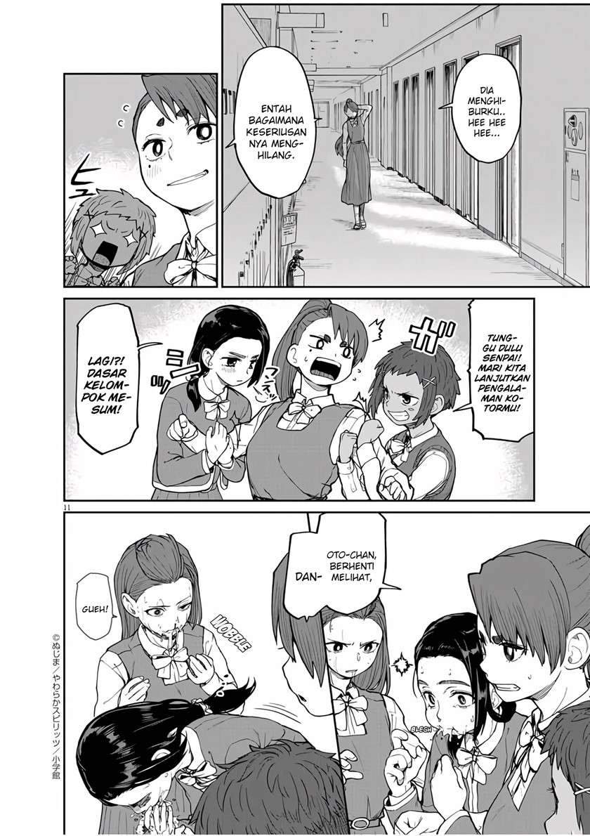 Chapter 8 - halaman 12