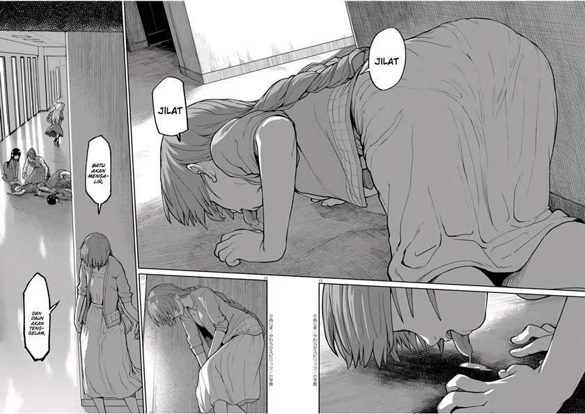 Chapter 8 - halaman 16