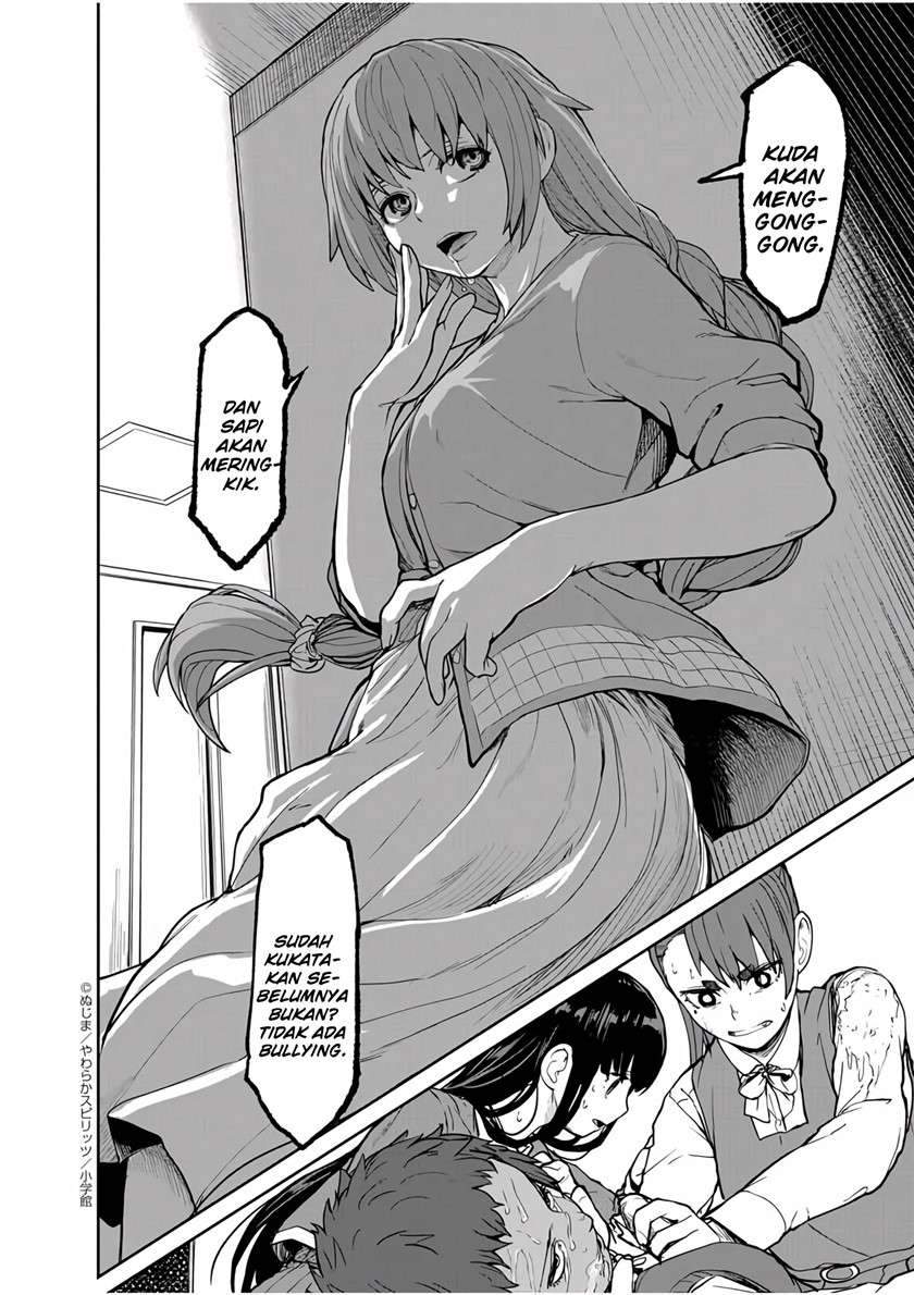 Chapter 8 - halaman 17