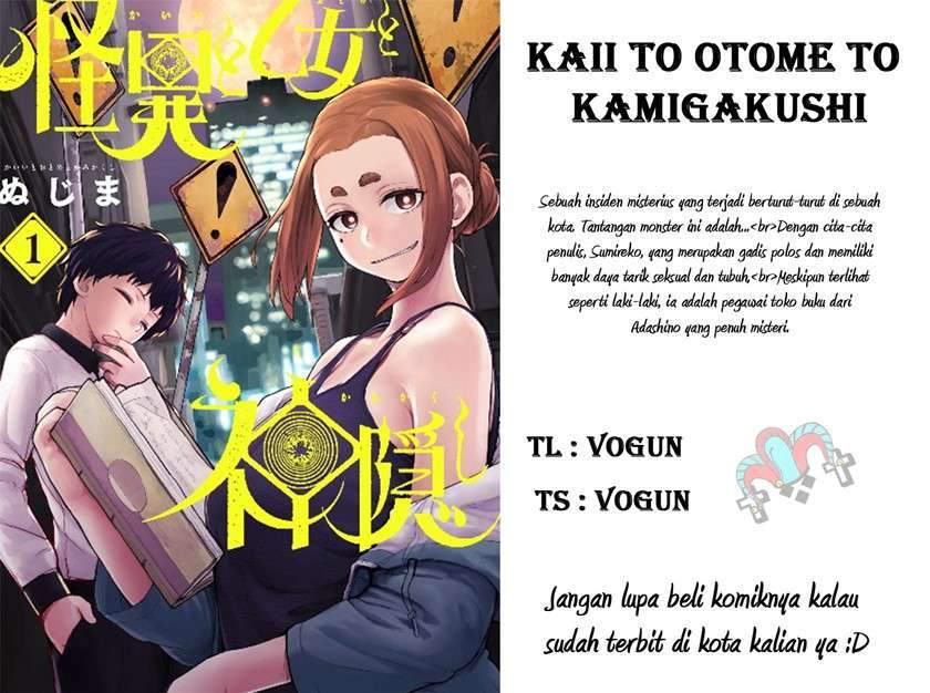Chapter 8 - halaman 18