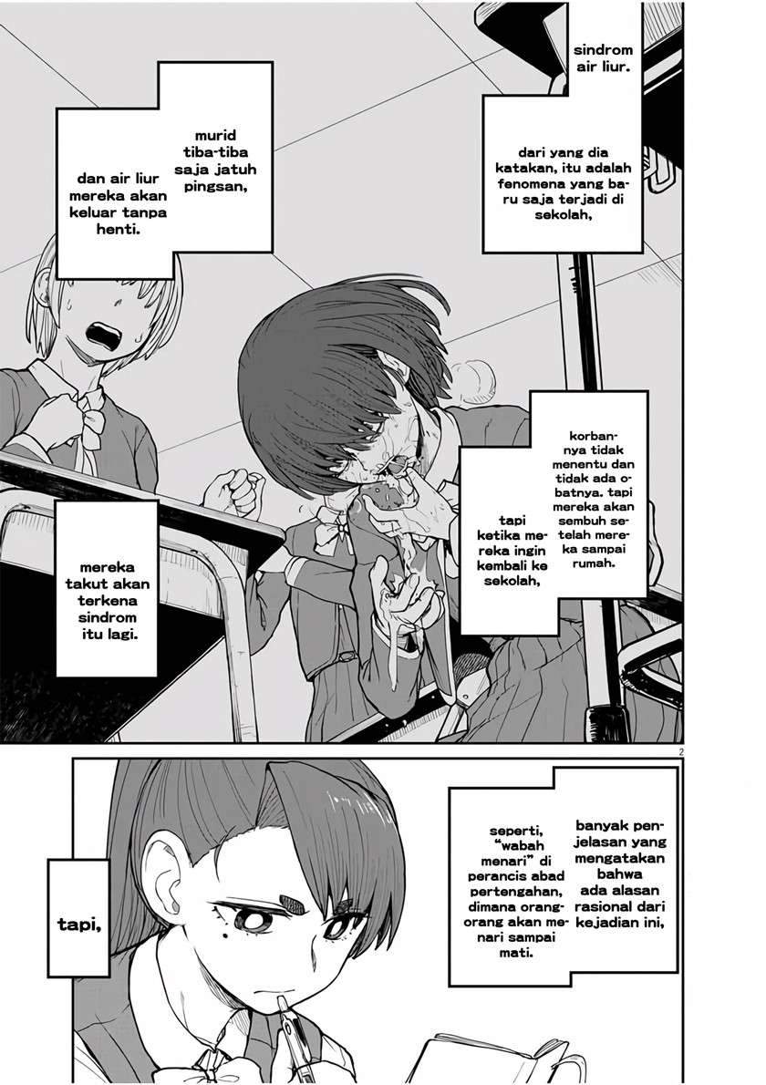 Chapter 8 - halaman 3